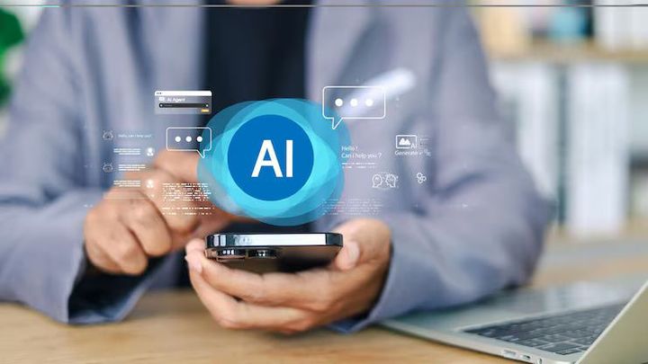Cal AI Guide: Explore Features, Benefits, and Smart Usage Tips for Beginners