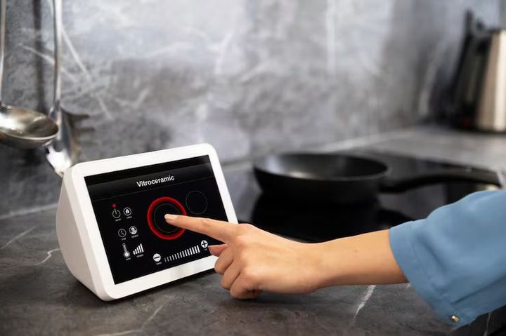 Pressure and Humidity Sensors Guide: Applications, Types, and Industry Uses Explained