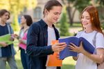 Give Campus Guide: Explore Tips, Insights, and Essential Information for Beginners