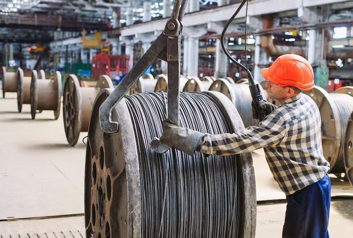 Cable Stripping Machines Overview: Key Facts, Uses, and Practical Knowledge Explained