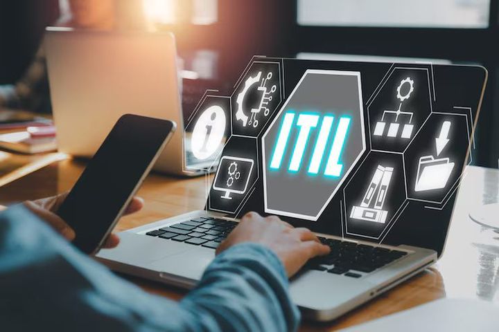 ETL Tools Comparison: Complete Guide to Features, Performance, and Data Integration