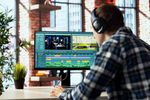 AI Video Generator Guide: Create Stunning Videos Easily with Smart AI Tools Today