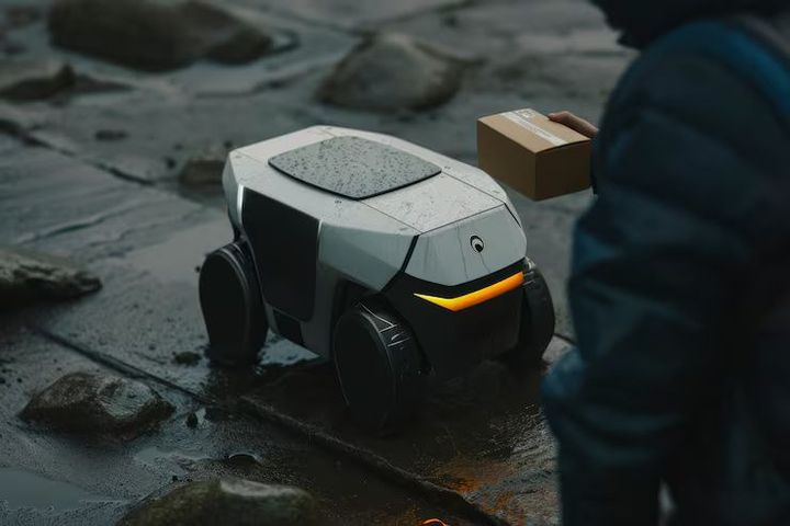 Obstacle Avoidance in Robots: Complete Guide to Systems, Sensors, and Navigation