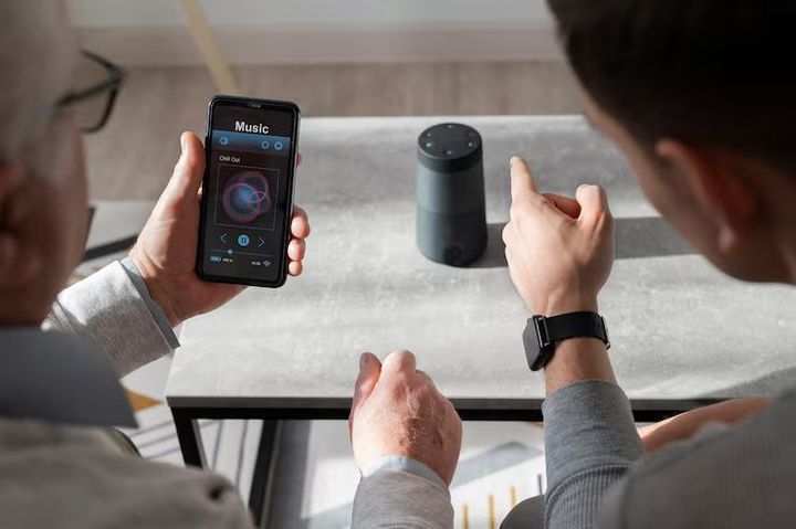 AI for Speech Recognition: Complete Guide to Basics, Insights, and Practical Tips