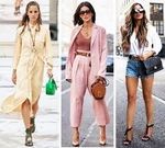 Trendy Women's Clothes Overview: Understanding Popular Designs and Fashion Choices