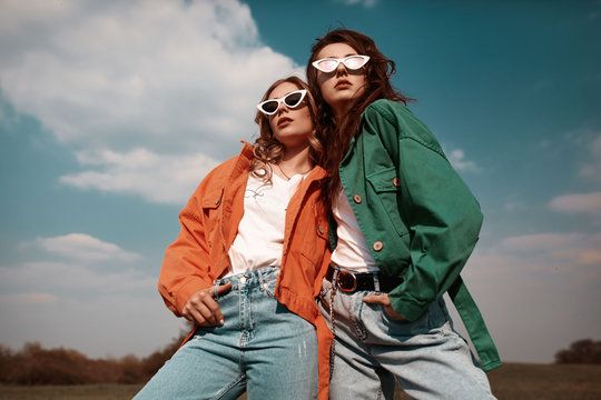 Fashion