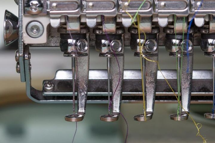 Twisting Machines Guide: Basics, Uses, and Key Industry Insights Explained