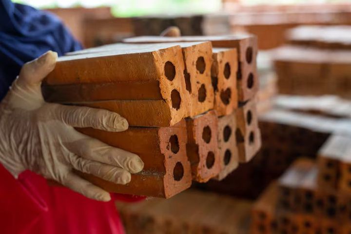 Brick Making Machines Overview: Technology, Production Process, and Industry Uses