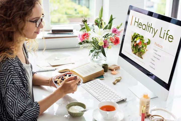 Lifestyle Assessment Tools Guide: Overview, Tips, and Insights for Better Life Evaluation