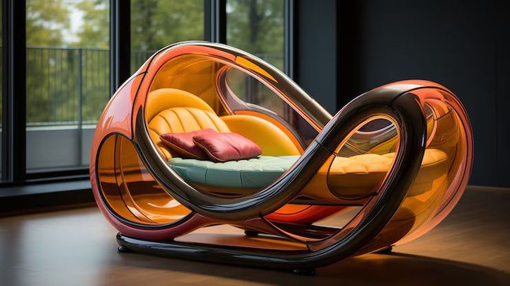 Space-Saving Recliner Designs: A Complete Guide to Smart Comfort for Small Living Spaces