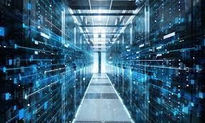 Data Center Infrastructure Guide: Understanding Modern Systems, Components, and Operations