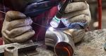 Stainless Steel Welding Guide: Understanding Techniques, Materials, and Applications