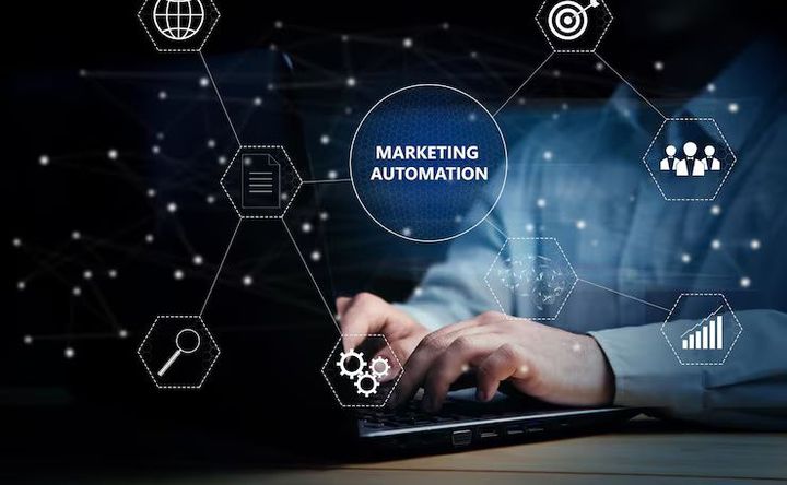 Marketing Automation Tools: An Informative Guide to Features, Benefits, and Modern Strategies