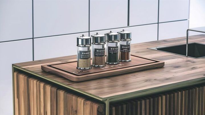 Multi-Height Modular Coffee Platforms: Complete Guide for Modern Coffee Spaces