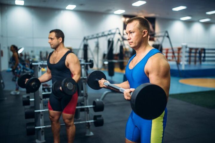 Gymreapers Guide: Complete Overview, Tips, Insights, and Training Knowledge Explained