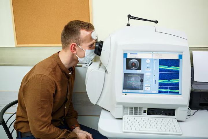 Vision Inspection Systems: Complete Guide to Basics, Uses, and Industry Benefits