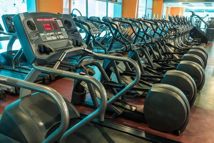 Gym Equipment Rentals Guide: Essential Tips and Insights for Choosing the Right Fitness Gear